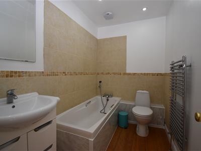 Picture 10